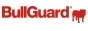 Bullguard UK Promo Codes for